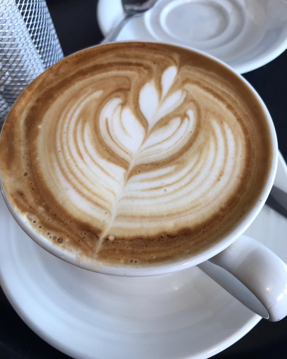 Cactus Cafe Photo 7